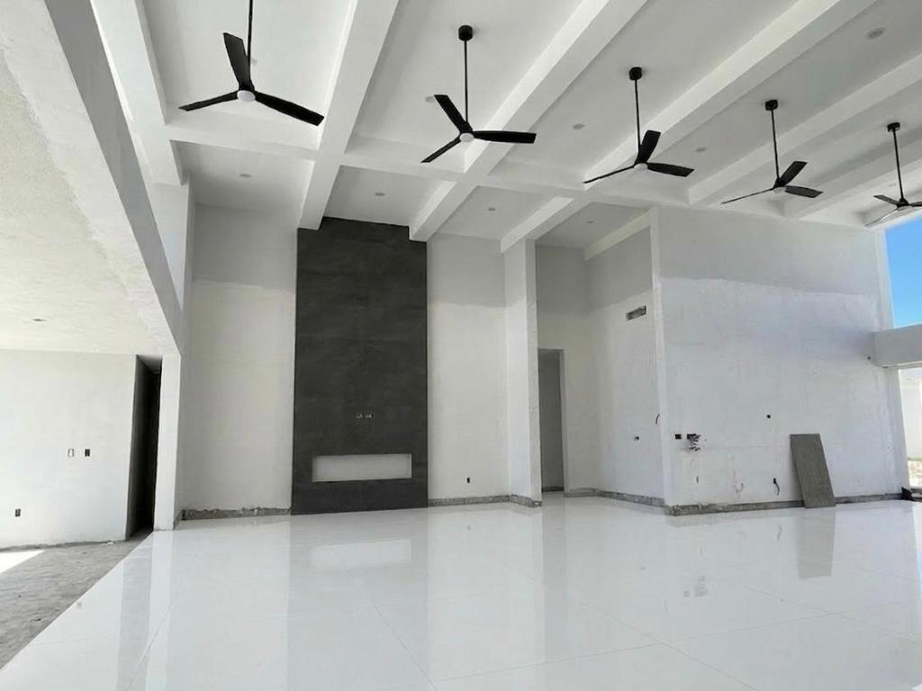 MLS #25-2887 image #0