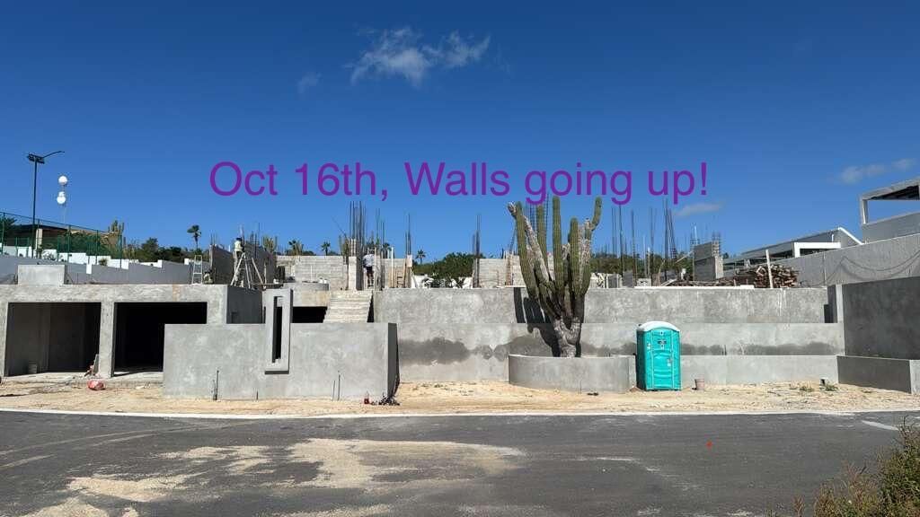 Lot 7 M4 Rolling Hills Casa Esmeralda Modern Lux Home Pacific BCS MLS #25-2887 37 MLS #25-2887 image #0