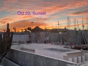 MLS #25-2887 image #0