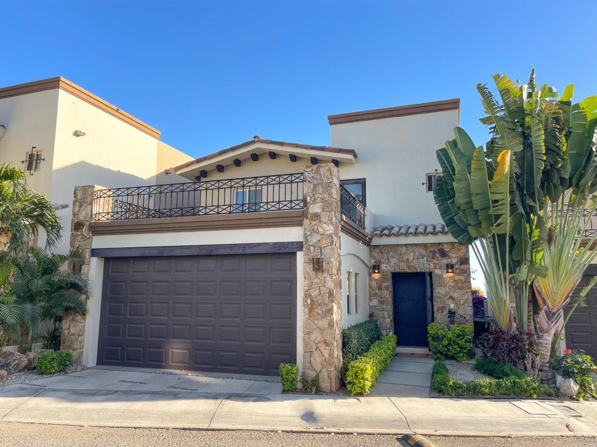 Casa Ventanas 15 Cabo Corridor BCS MLS #25-2888 41 MLS #25-2888 image #0