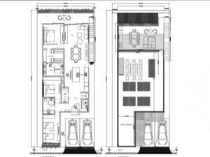 MLS #25-2890 image #0