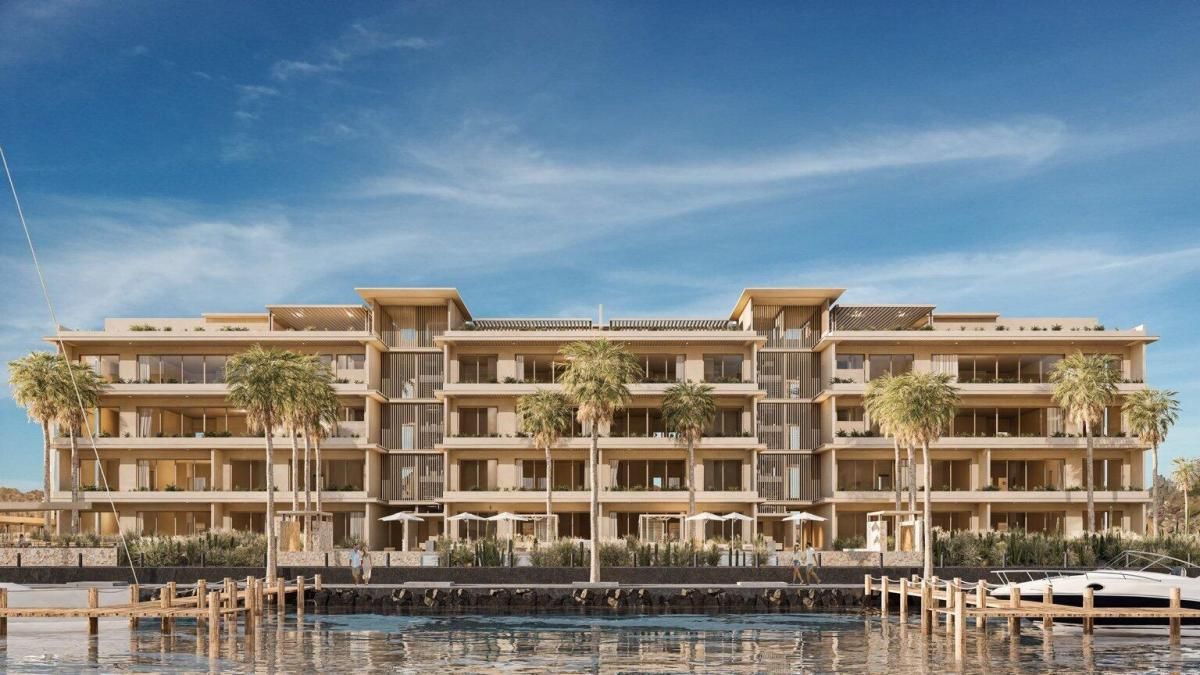 MLS #25-2891 image #0