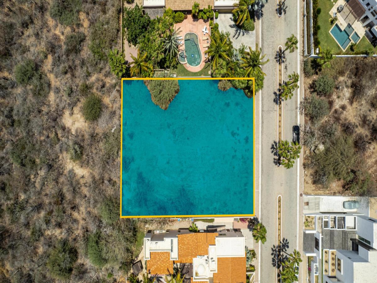 MLS #25-2899 image #0