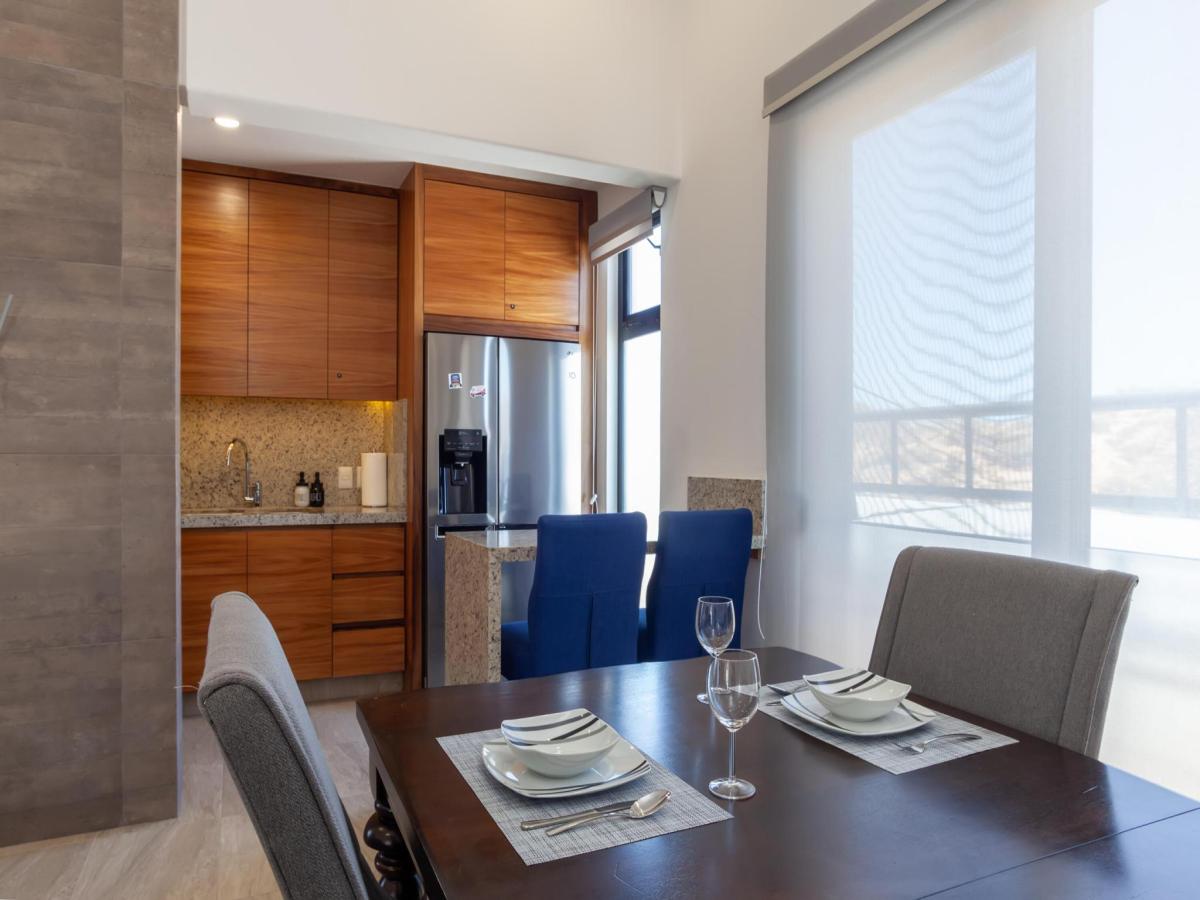 MLS #25-2910 image #0