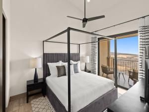 MLS #25-2912 image #0