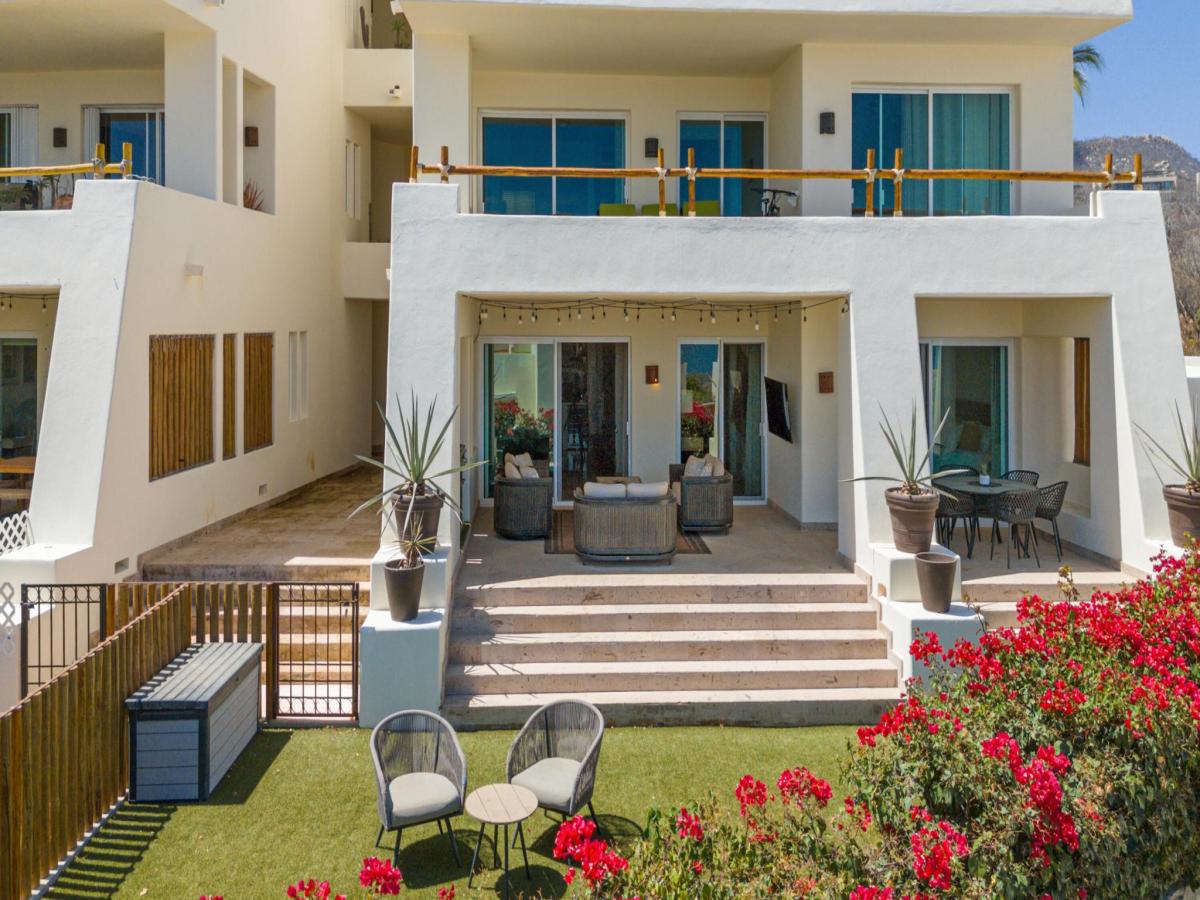 MLS #25-2915 image #0