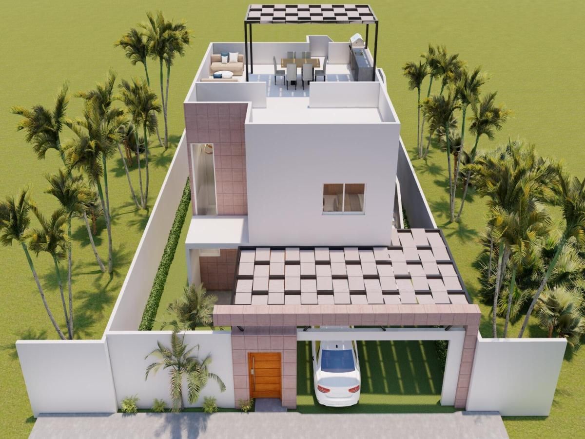 MLS #25-2917 image #0