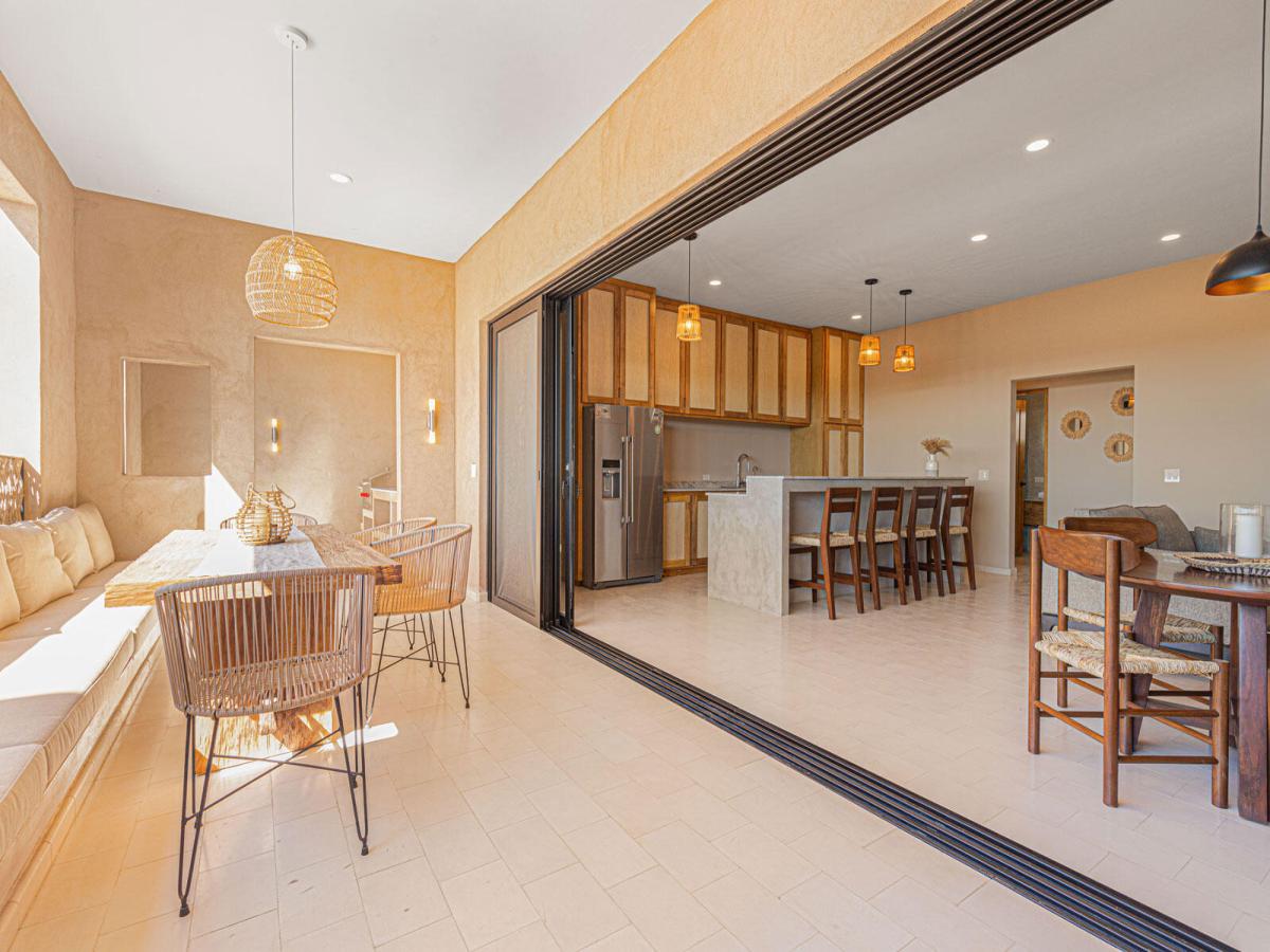 MLS #25-292 image #0