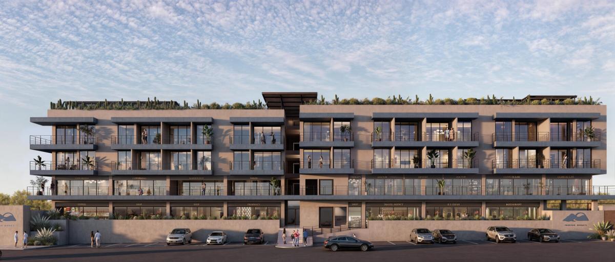 MLS #25-2921 image #0