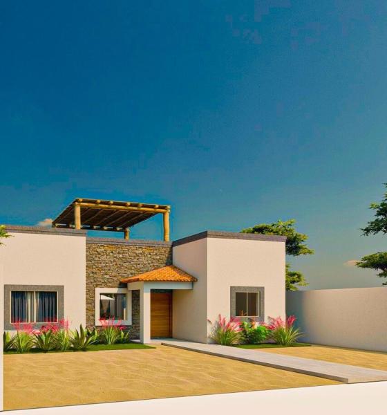 MLS #25-2928 image #0