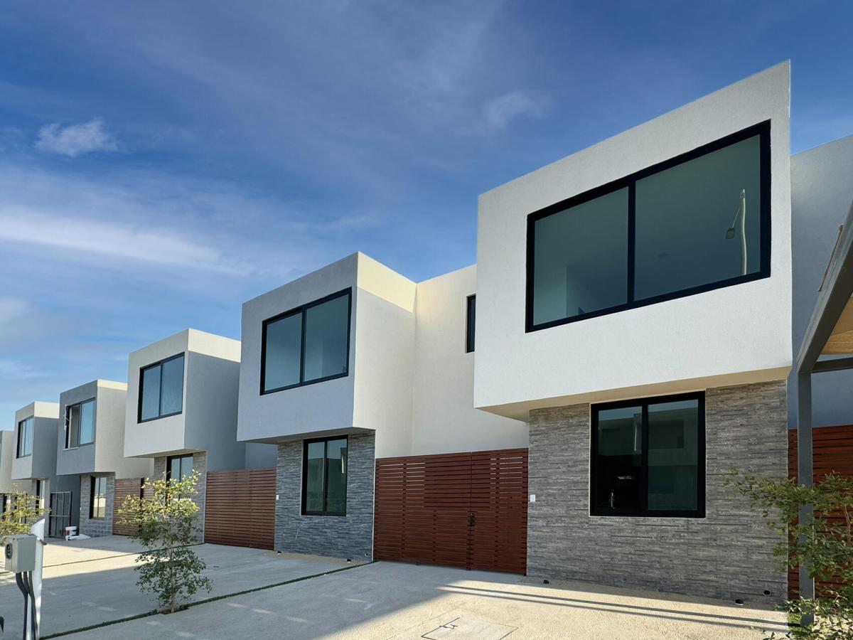 MLS #25-2933 image #0