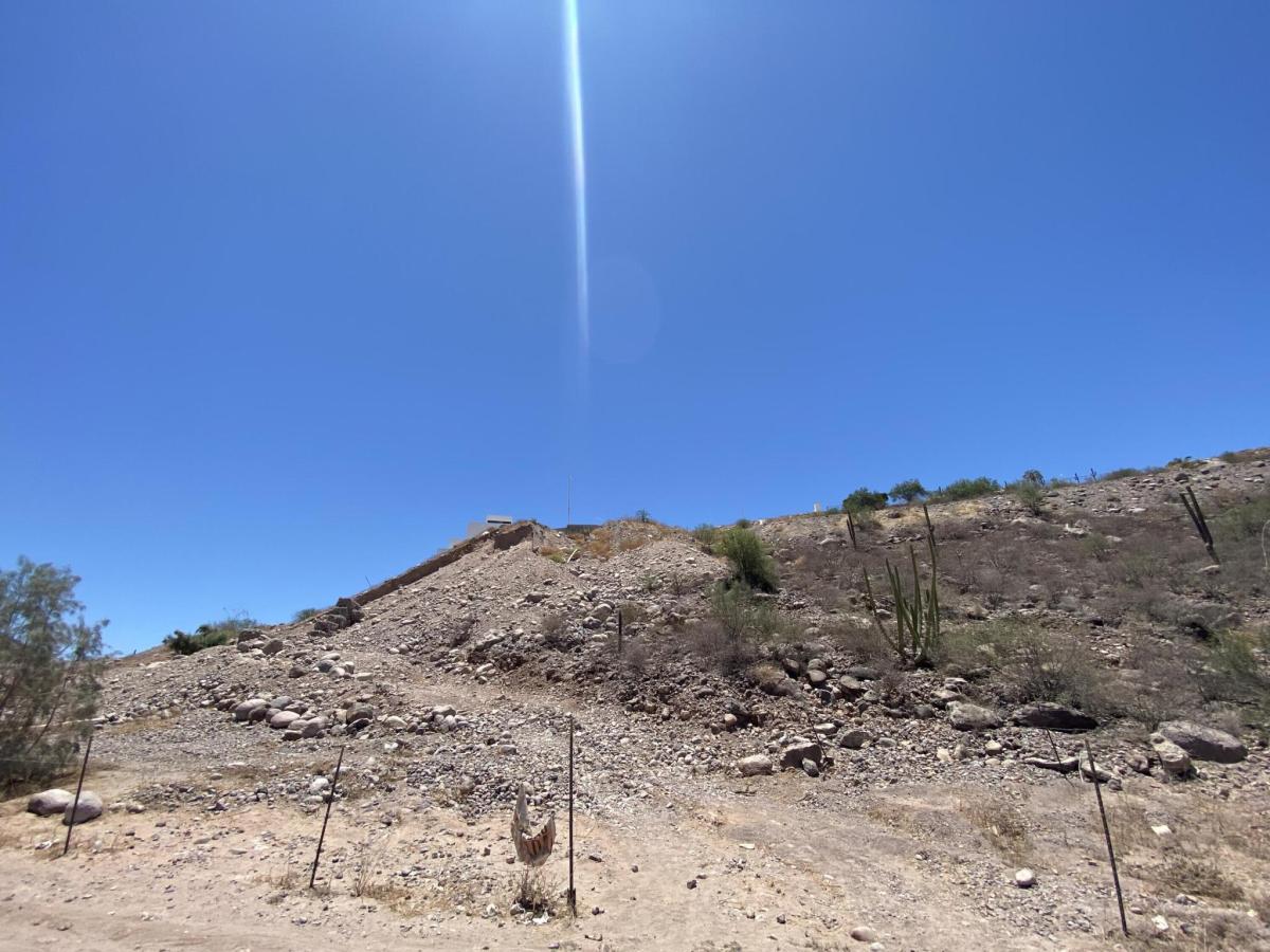 Bahia Banderas Terreno Palmira La Paz BCS MLS #25-2935 41 MLS #25-2935 image #0