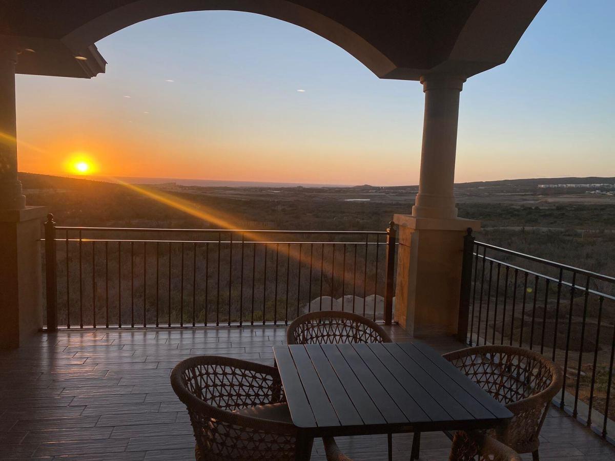 MLS #25-2936 image #0