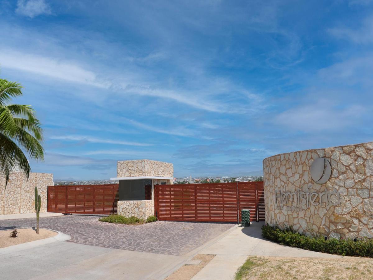 MLS #25-2938 image #0