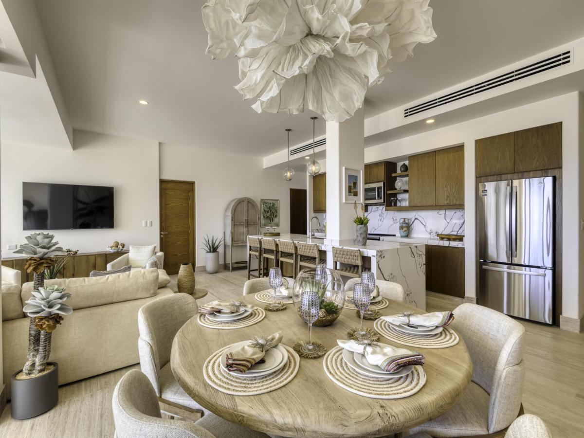 MLS #25-2939 image #0