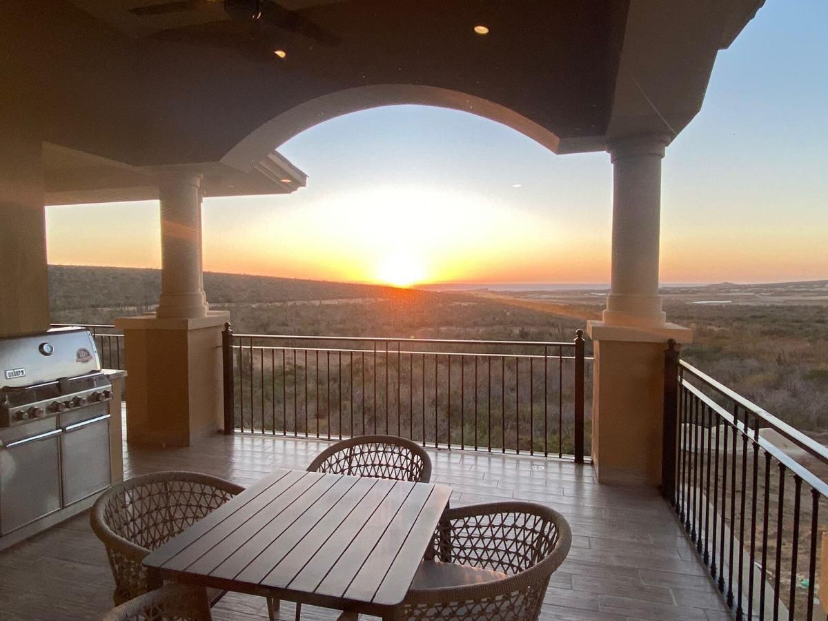 MLS #25-2941 image #0