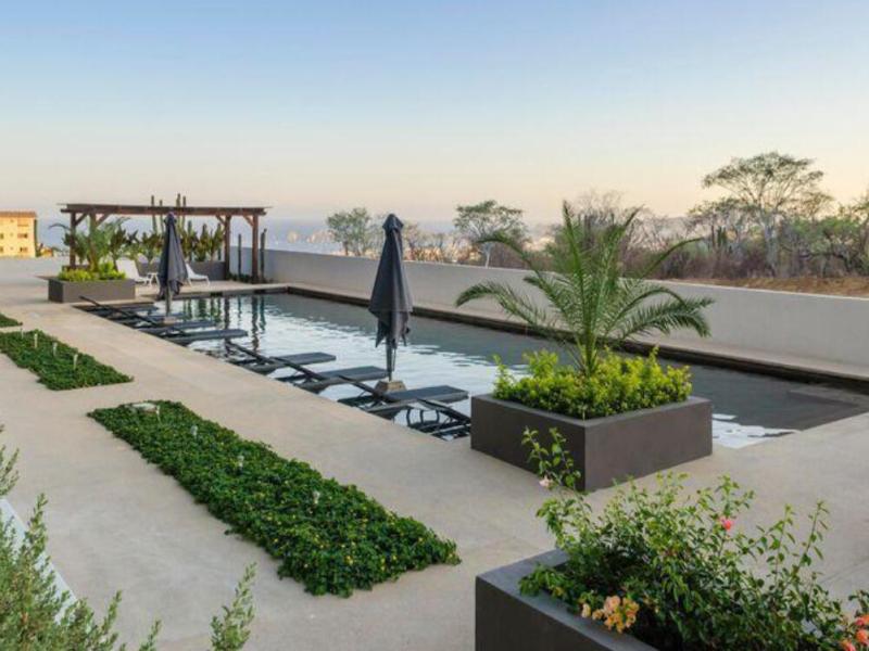 Brisa Sabina Residencial Cabo Corridor BCS MLS #25-2956 21 MLS #25-2956 image #0