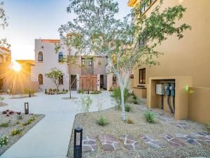 MLS #25-2957 image #0