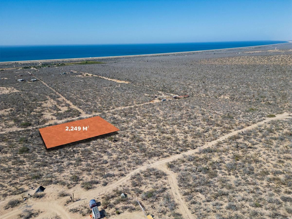 MLS #25-297 image #0