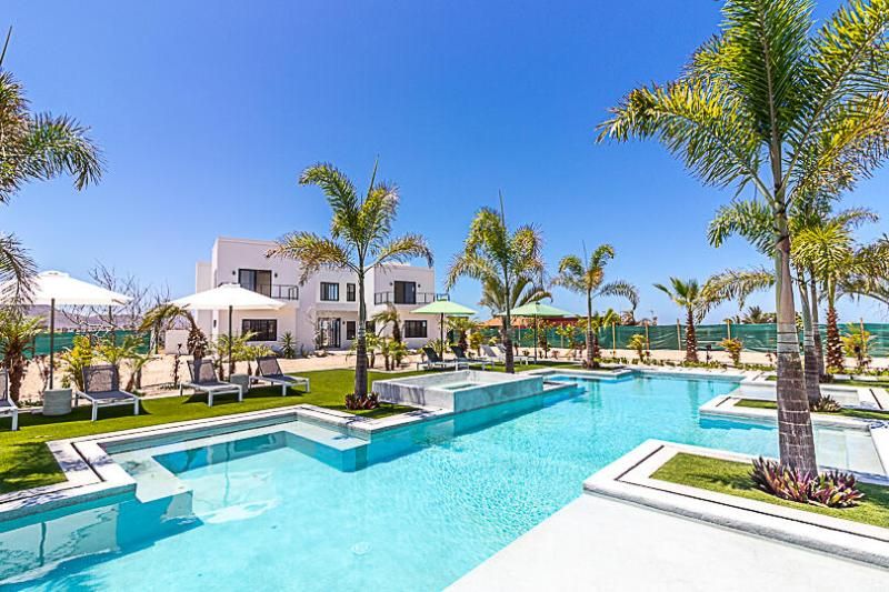 MLS #25-2973 image #0