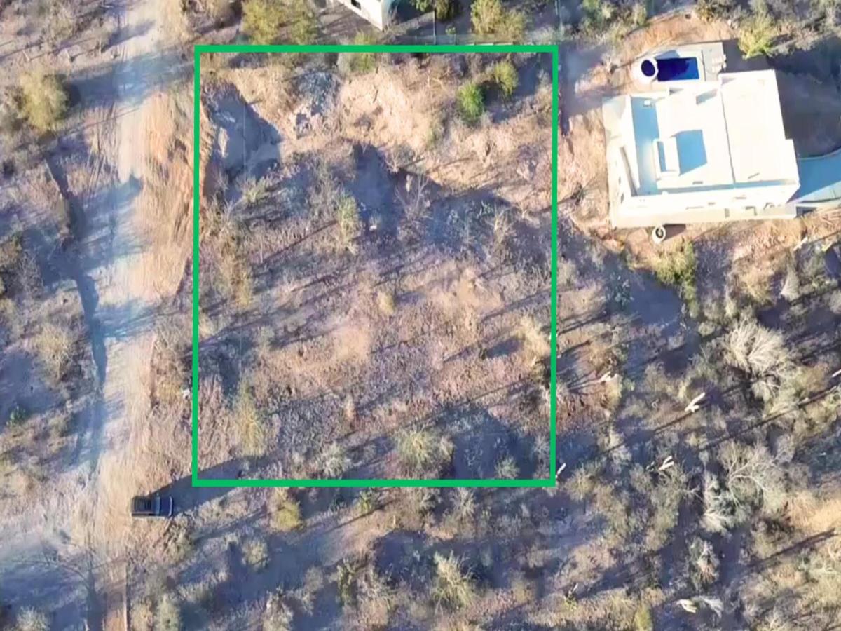 MLS #25-2974 image #0