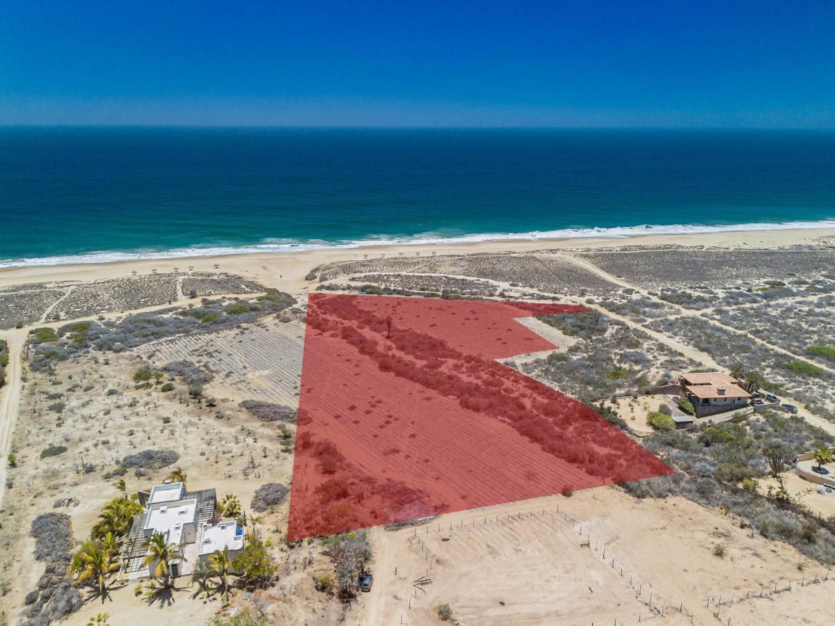 MLS #25-2975 image #0