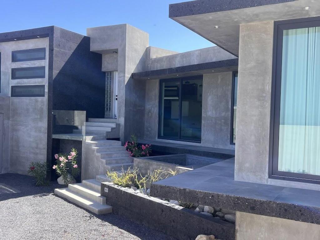 MLS #25-2977 image #0