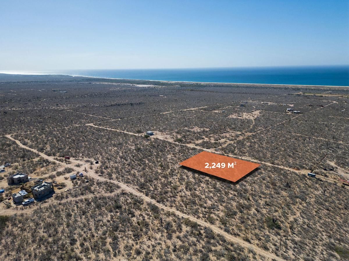 MLS #25-298 image #0