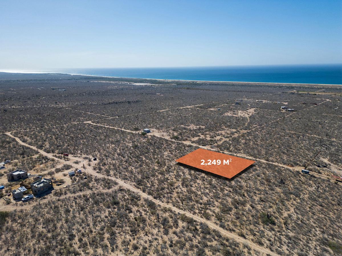 MLS #25-298 image #0