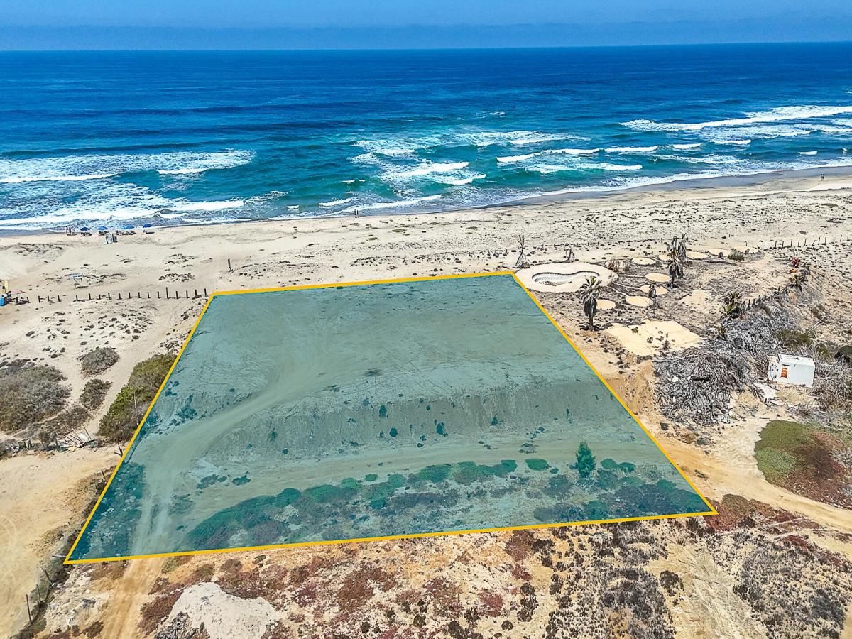 Cerritos Beachfront Cerritos Beachfront Acre Pacific BCS MLS #25-2982 37 MLS #25-2982 image #0