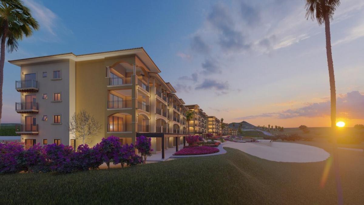 MLS #25-2983 image #0