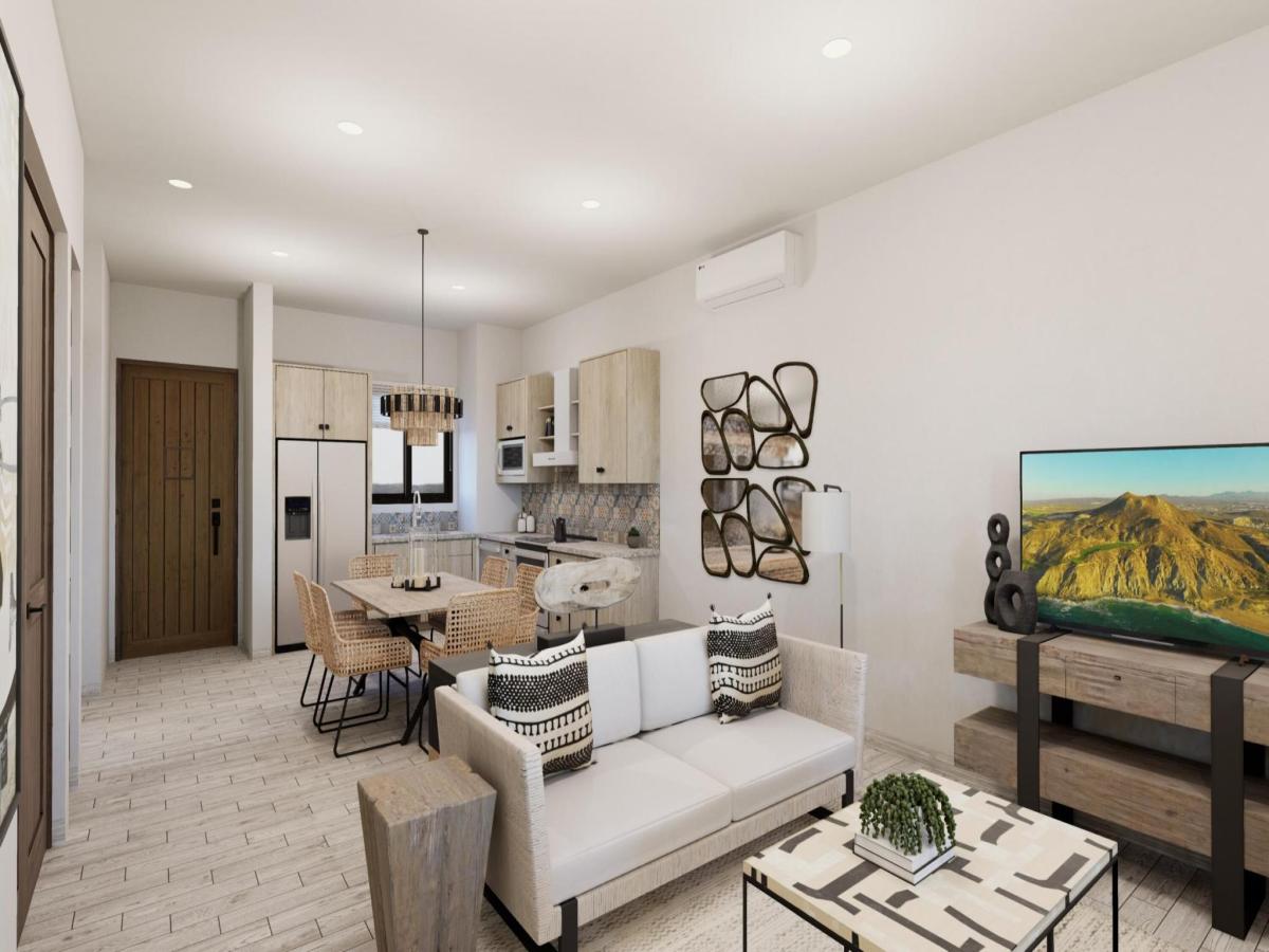 MLS #25-2984 image #0