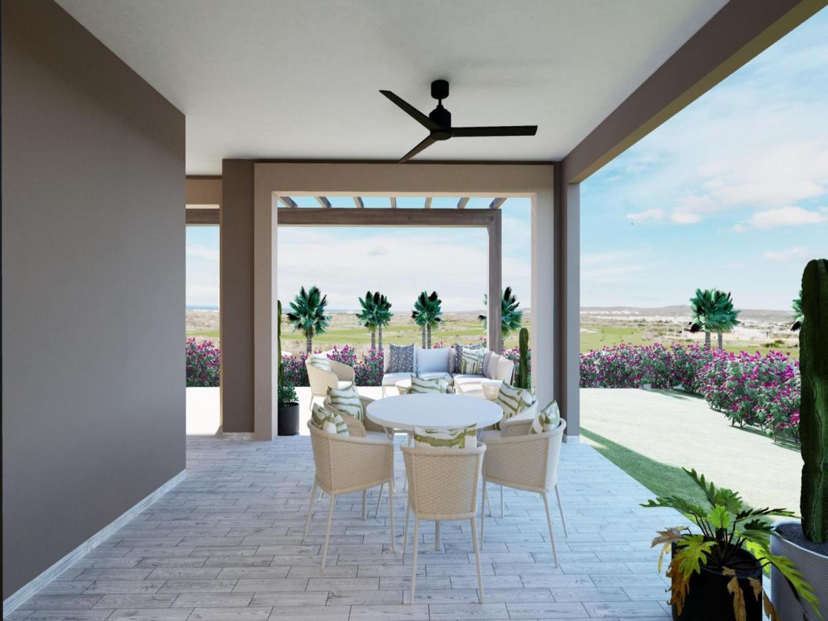 MLS #25-2985 image #0