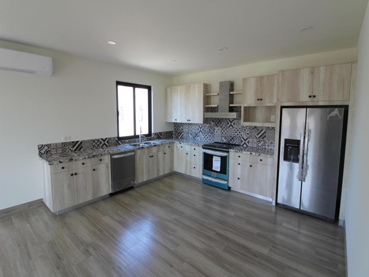 MLS #25-2987 image #0