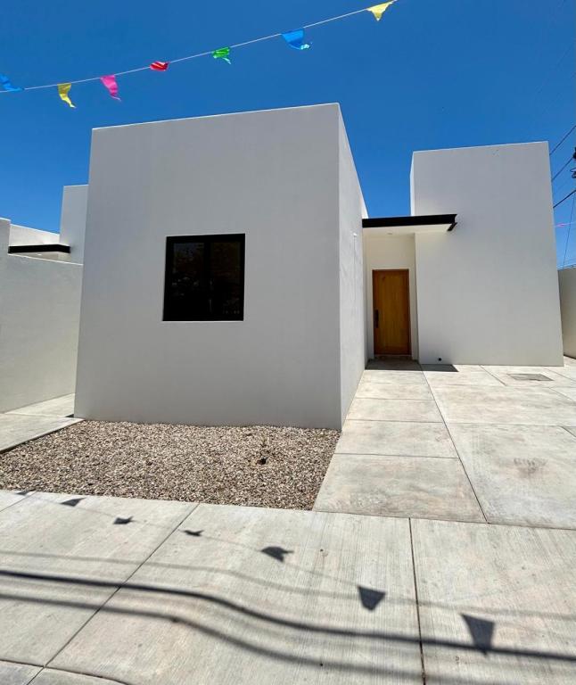 MLS #25-2994 image #0