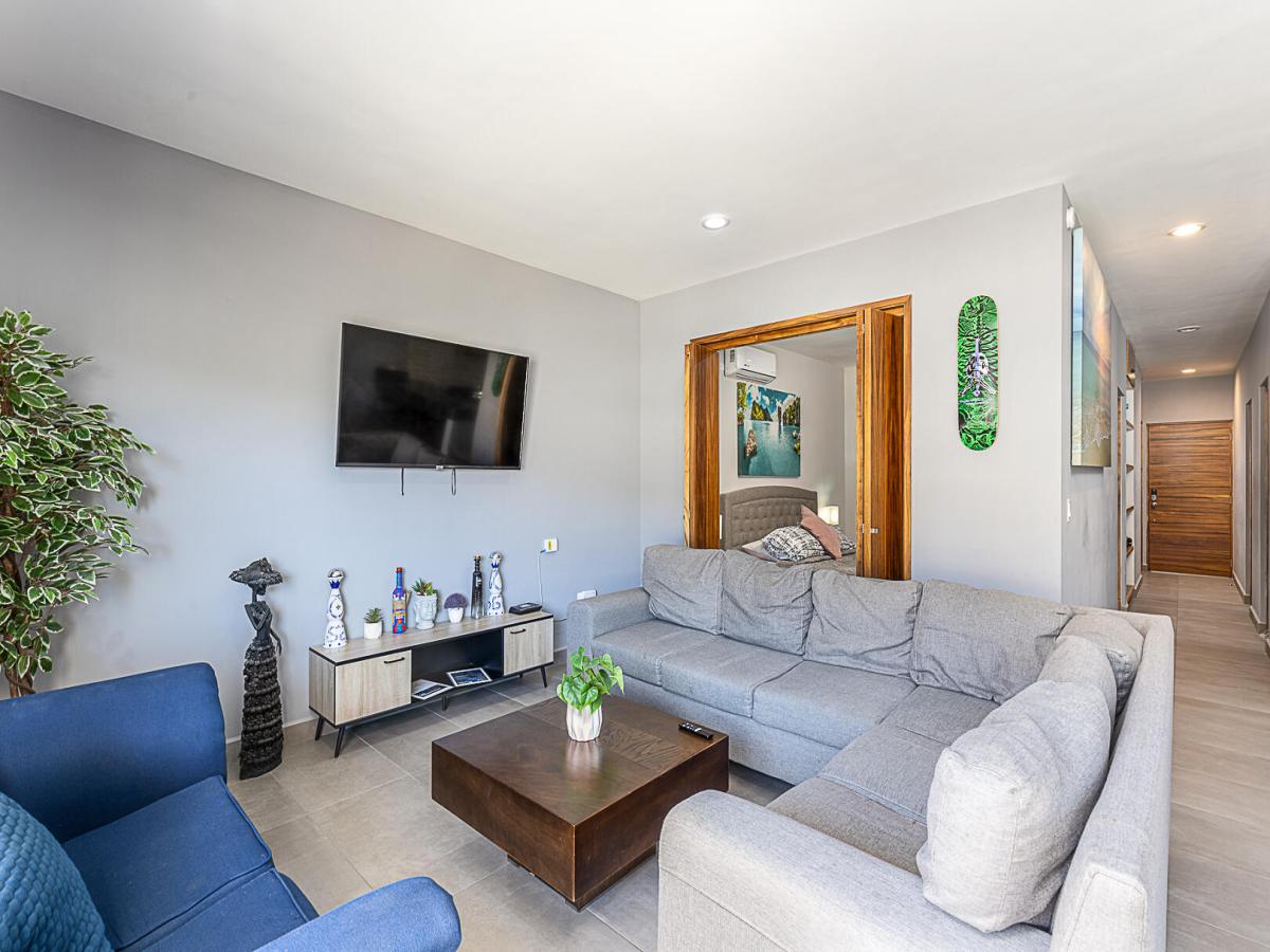 MLS #25-2995 image #0