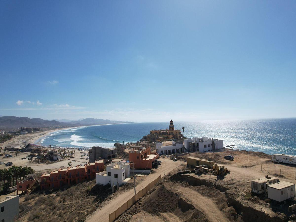 MLS #25-2996 image #0