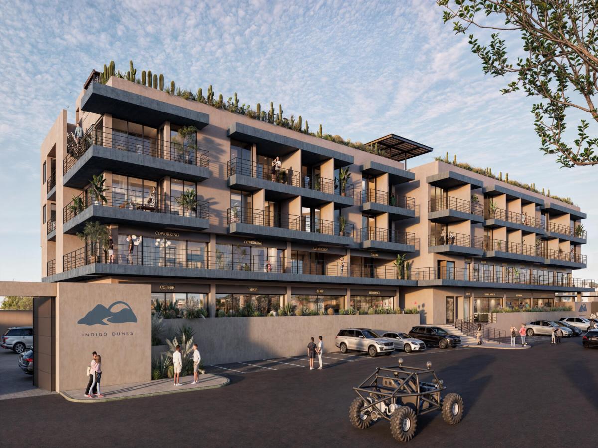 MLS #25-3003 image #0