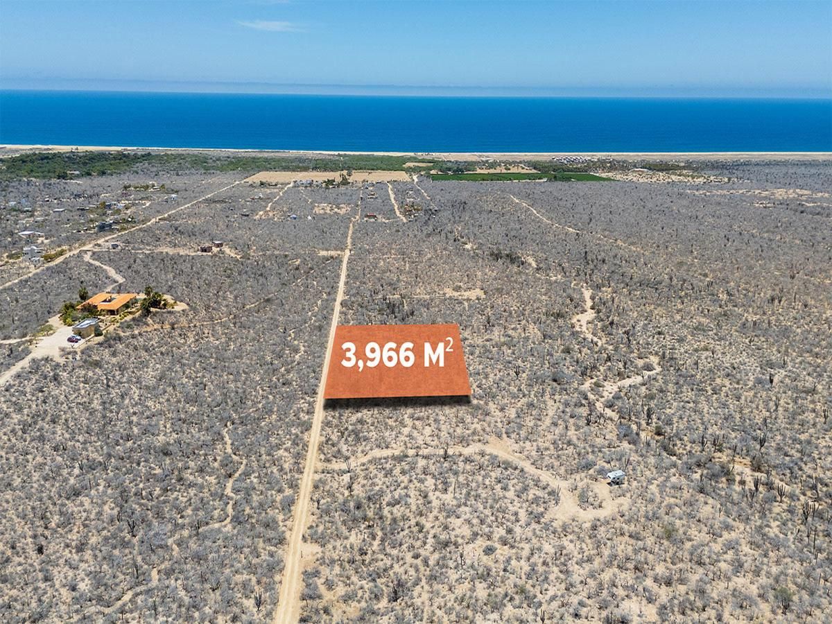 MLS #25-3004 image #0