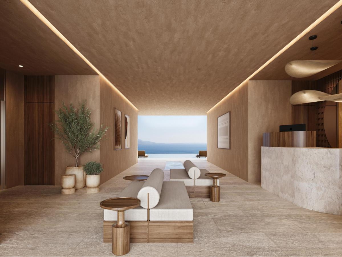 MLS #25-3008 image #0