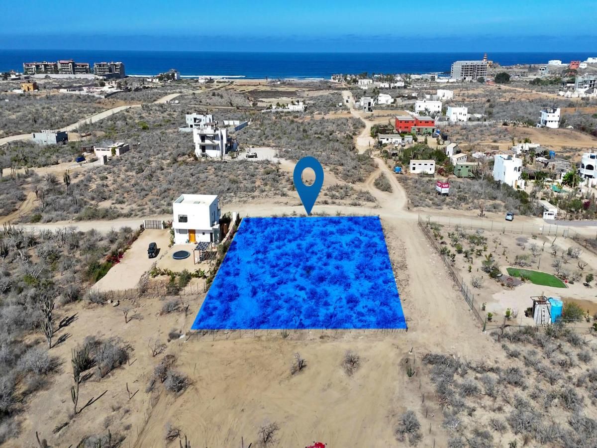 MLS #25-3009 image #0