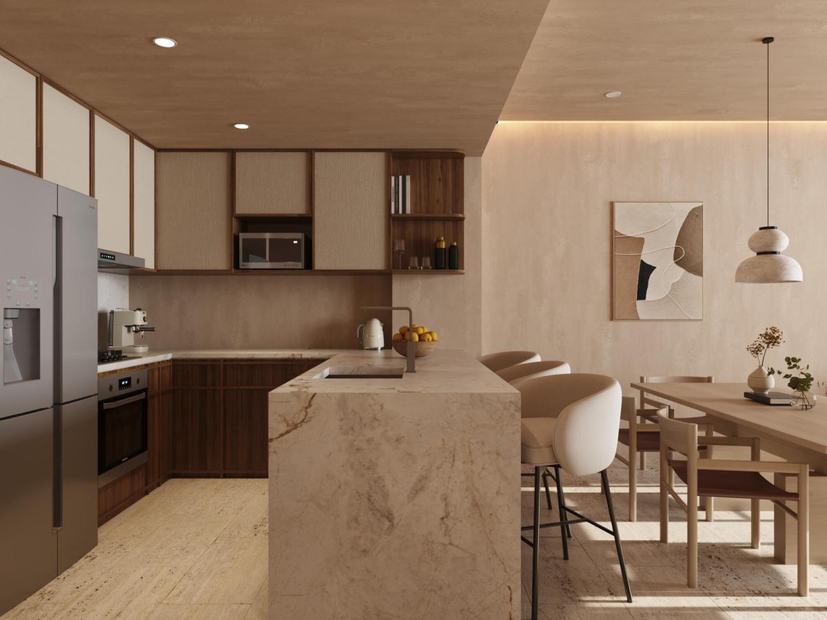 MLS #25-3015 image #0