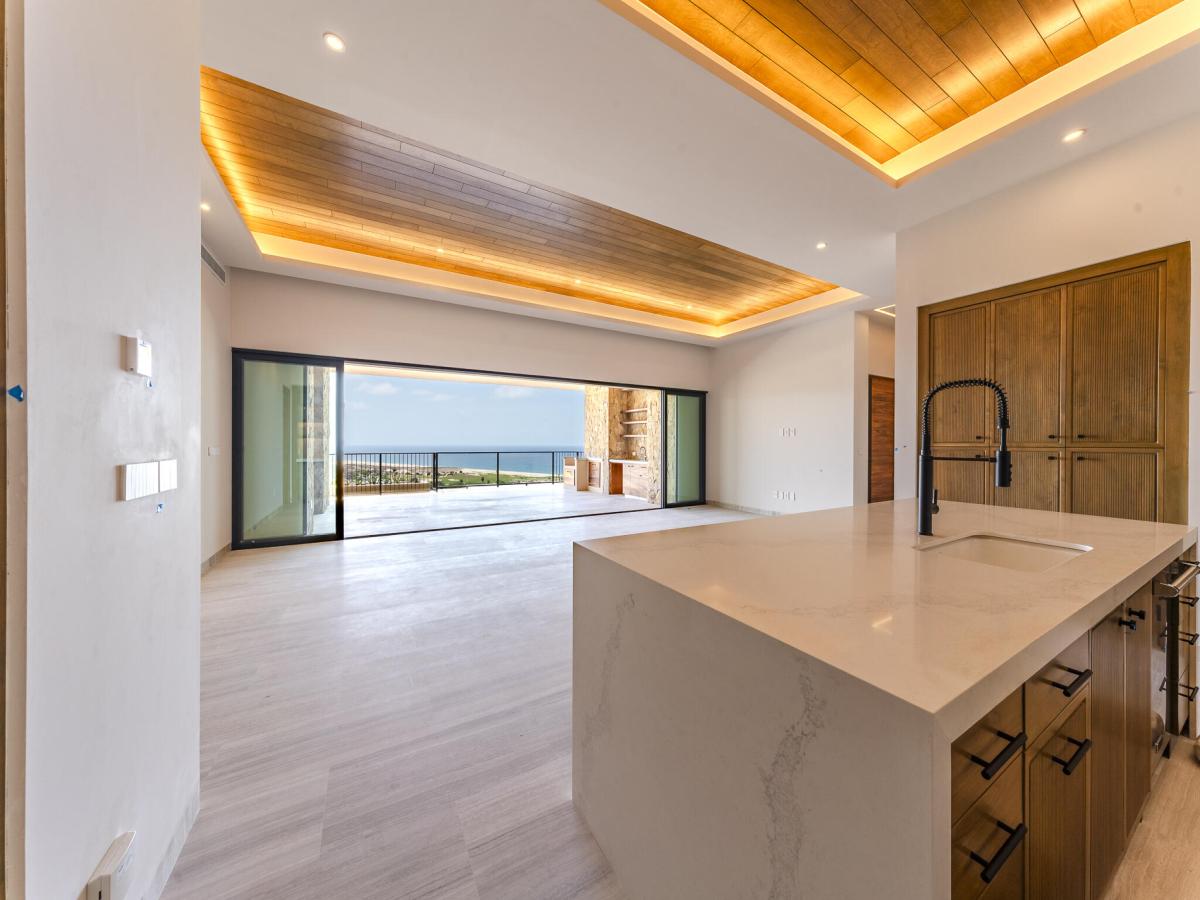 MLS #25-3017 image #0