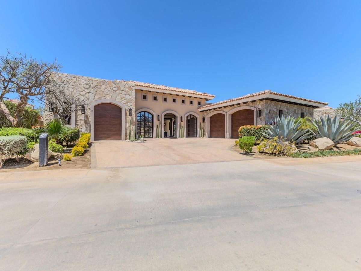 #47 Oasis Golf Villa Pacific BCS MLS #25-3019 41 MLS #25-3019 image #0