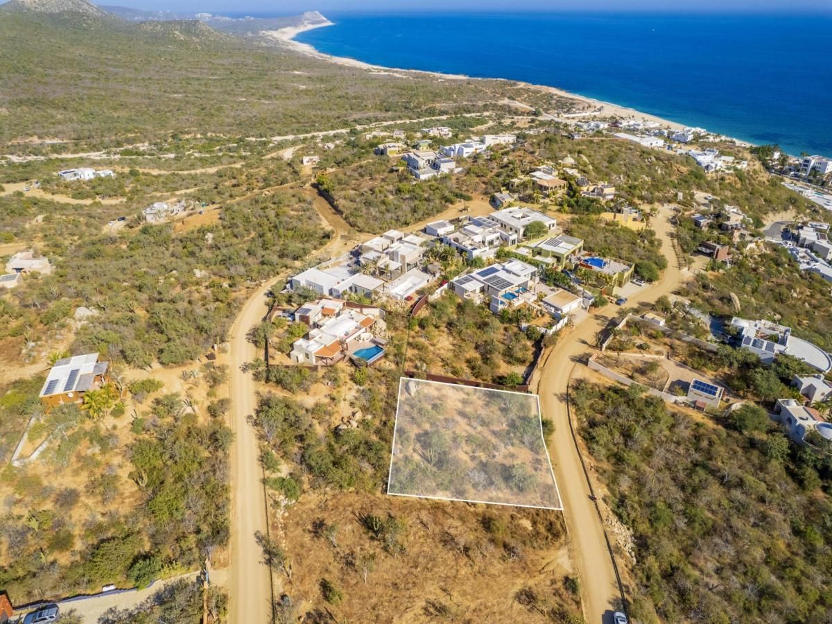 MLS #25-3027 image #0