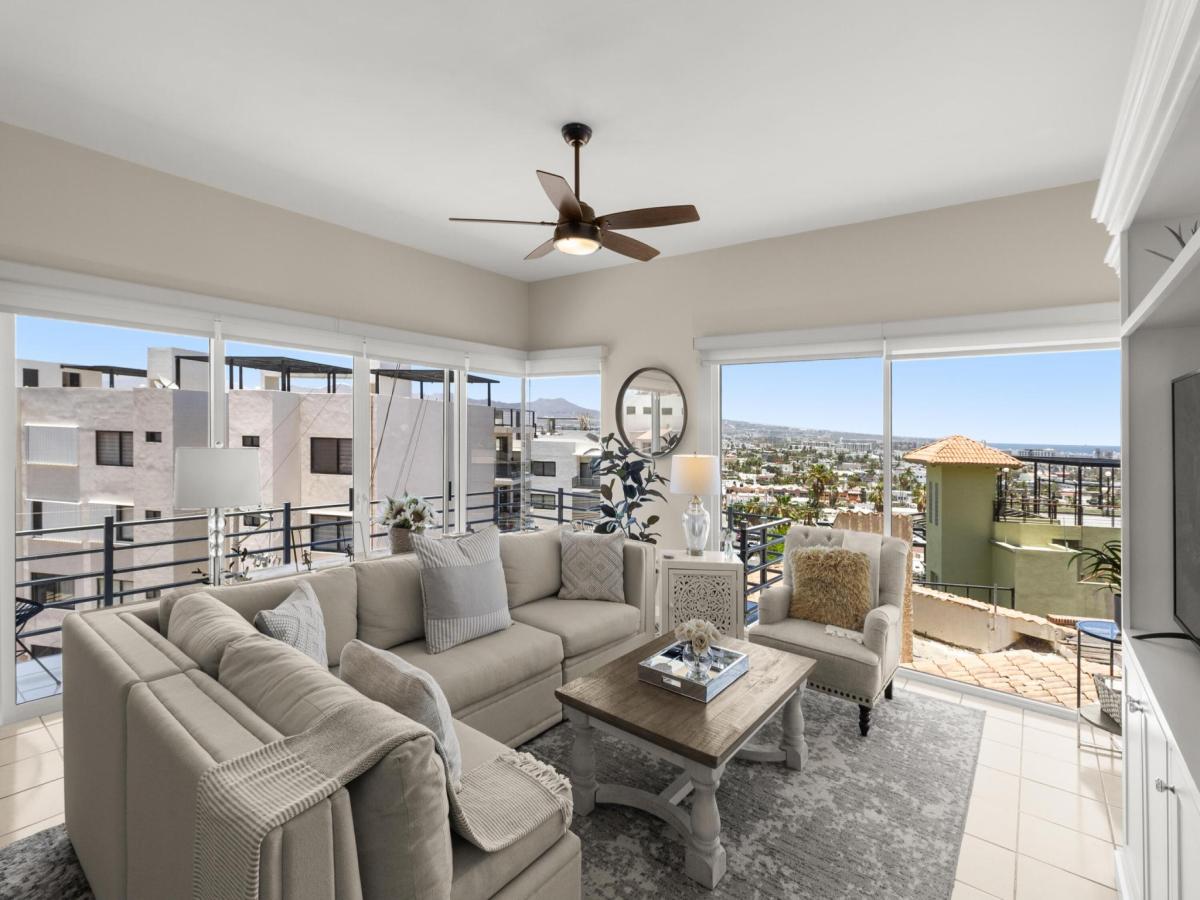 MLS #25-3028 image #0