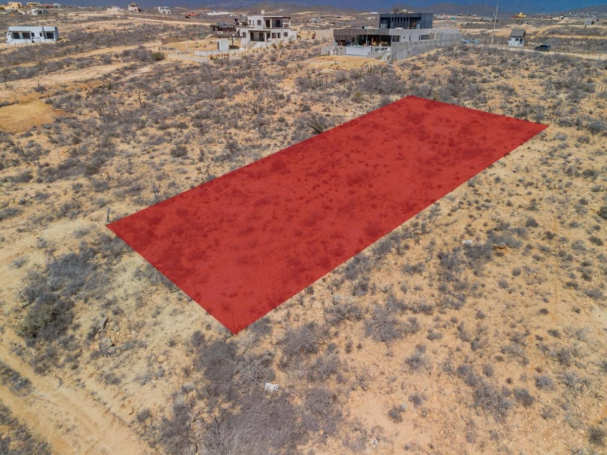 MLS #25-3031 image #0