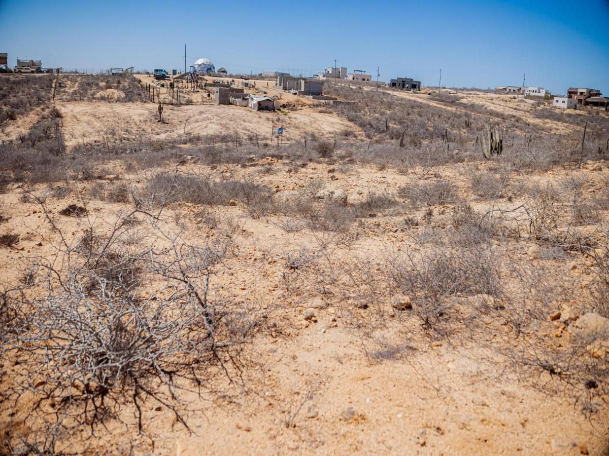 sin numero sin nombre Roadrunner Lot 016 Pacific BCS MLS #25-3031 41 MLS #25-3031 image #0