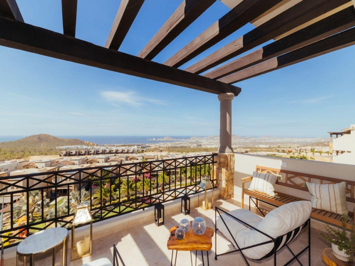 Penthouse Ventanas 3B Cabo Corridor BCS MLS #25-3035 41 MLS #25-3035 image #0