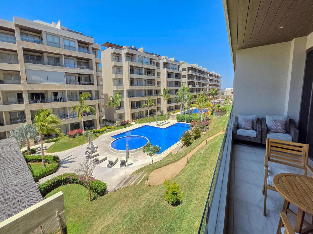 MLS #25-3039 image #0